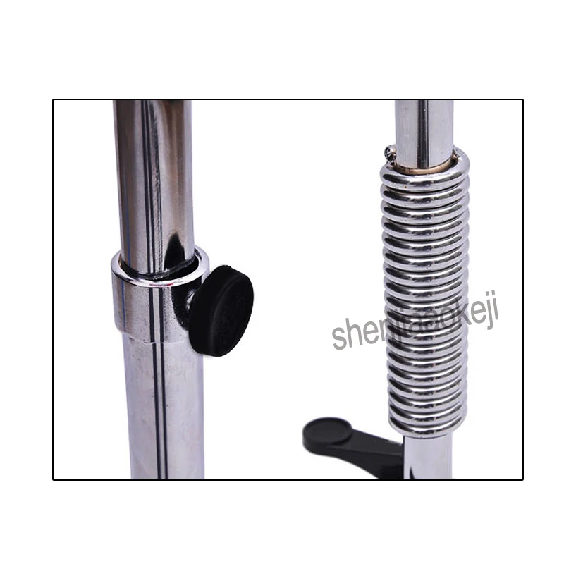 Boxing speed ball training equipment home tumbler vertical adults sandbags Adjustable boxing Speed Balls with Boxing Gloves 