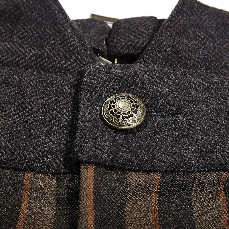 K-271-7