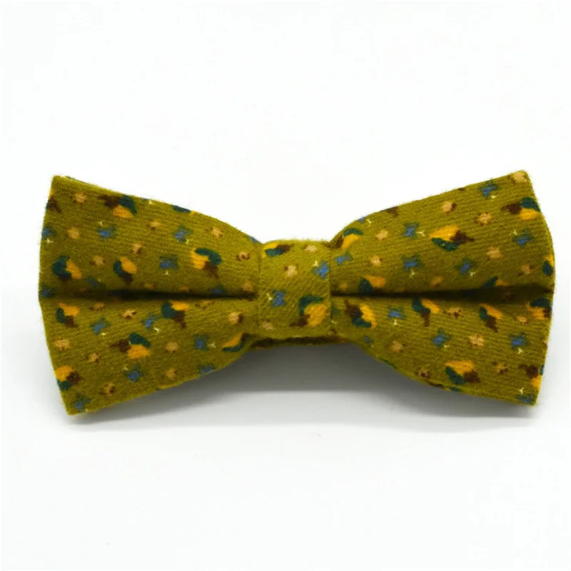High-quality-factory-fdesignable-men