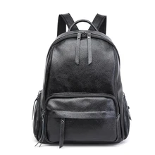 women backpack split leather school bag for girls teenagers multifunctional travel backpack ladies embossing shoulder bag women backpack split leather school bag for girls teenagers multifunctional travel backpack ladies embossing shoulder bag