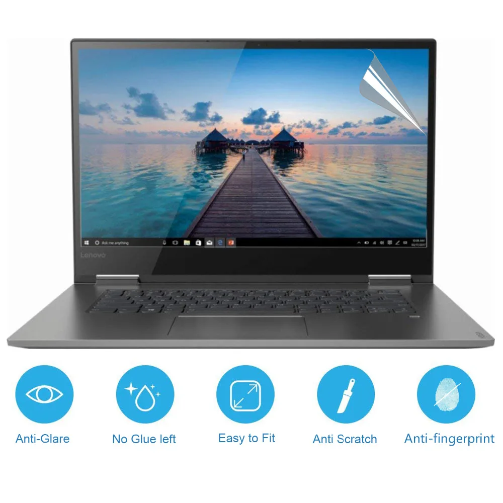 yoga730-15-z2