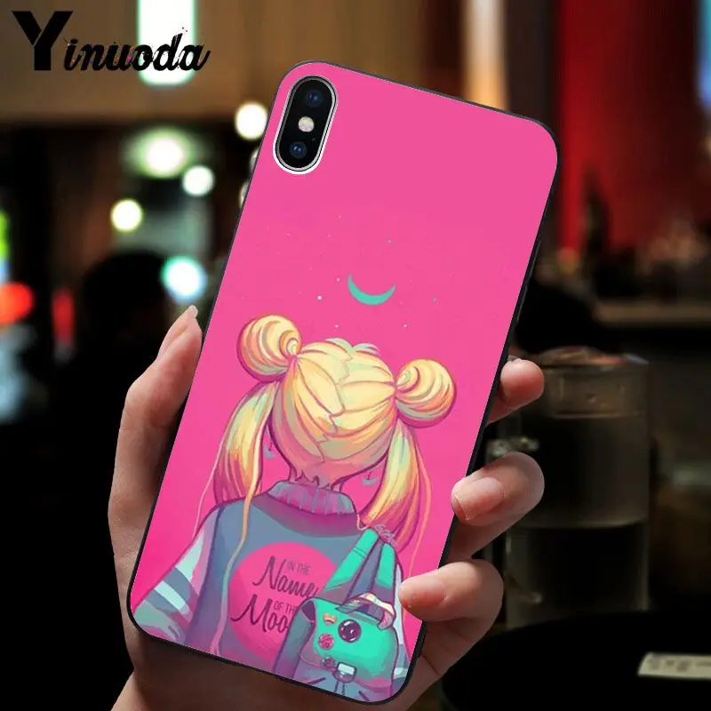Sailor Moon