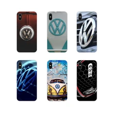 huawei p20 coque vw