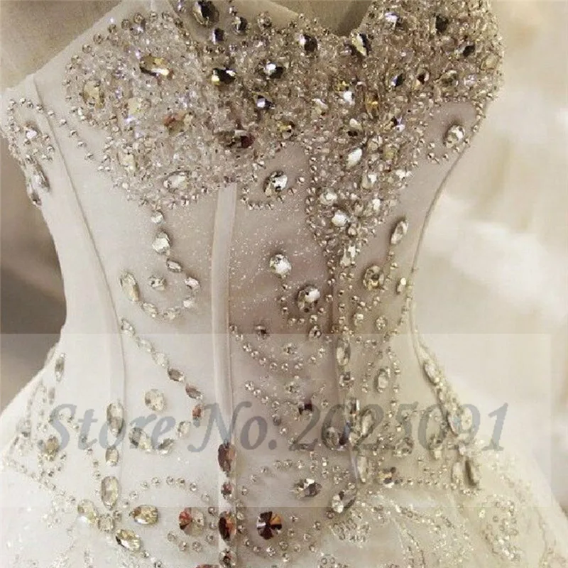 Crystals-Wedding-Gowns-Plus-Size-Luxury-Wedding-Dress-Princess-Lace-Vintage-Bridal-Dresses-Corset-Back-Gelinlik