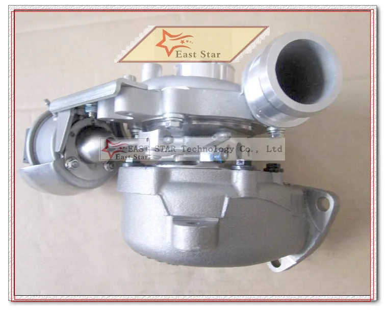 xzy-BV43 53039700168 53039880168 1118100-ED01A 1118100ED01A Great Wall Hover H5 (2)