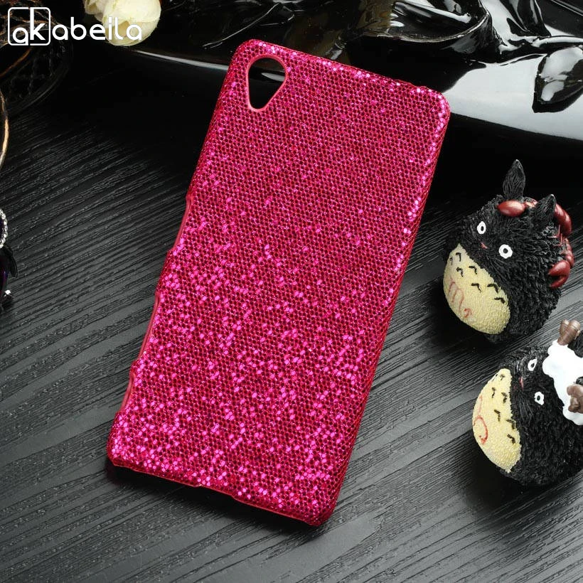 

Mobile Phone Cases For Sony Xperia X Performance Case Dual F8132 F8131 For SONY xperia XP Dora SS PC+PU Phone Skin Case Cover