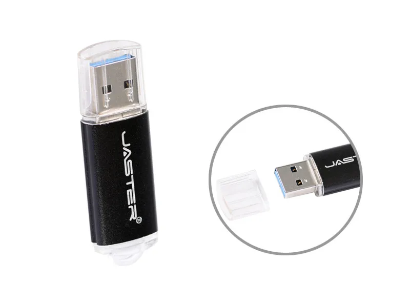 JASTER USB 3,0, usb флеш-накопитель в форме зажигалки, Модный Цветной чехол, 4 ГБ, 8 ГБ, 16 ГБ, 32 ГБ, 64 ГБ, usb флешка, коммерческая флешка, подарок