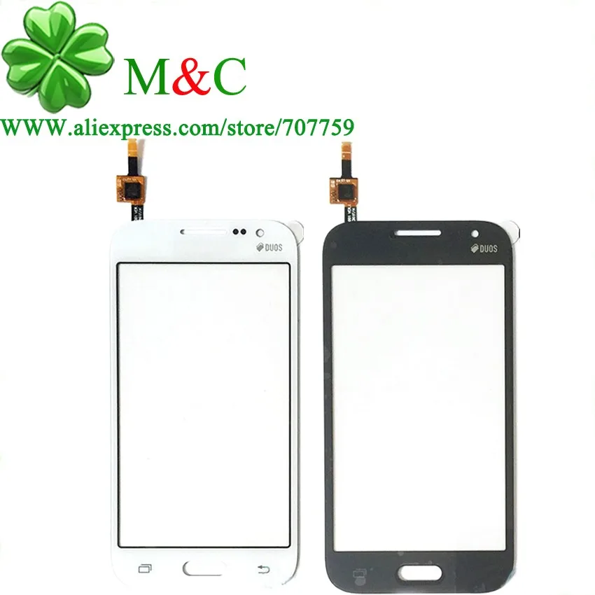 g361 touch 3422