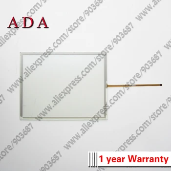 

Touch Screen Digitizer for 6AV6 652-7EA01-3AA0 KTP1000 Touch Panel Glass for 6AV6652-7EA01-3AA0 KTP1000