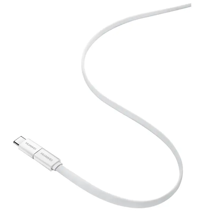 huawei micro usb to type c adapter 4