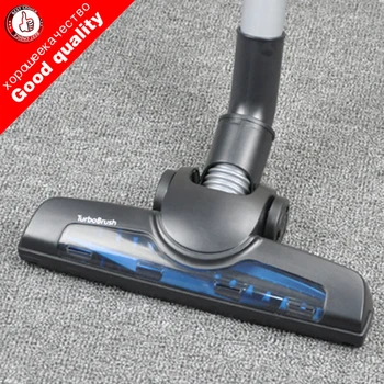 

32mm Vacuum Cleaner Brush Head For Philips FC8398 FC9076 FC9078 FC8607 FC9050 FC9256 FC8220 FC8082 FC8732 FC8272 FC82* parts