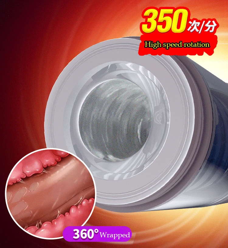 leten male sex toys  (3)