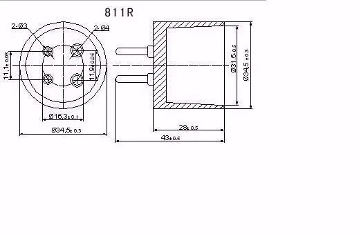 HTB1NSlXLXXXXXbpXXXXq6xXFXXX7