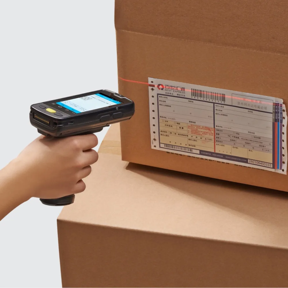 da5f8694-e823-4397-a4f2-20f7817285fd