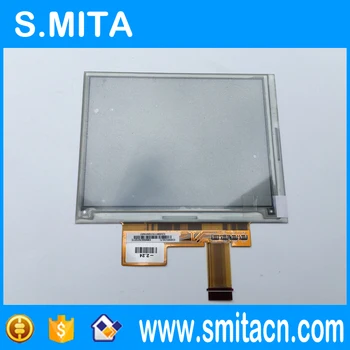 

Original PVI 5 inch ED050SU3 (LF) Ebook E-ink display For E-Readers lcd screen
