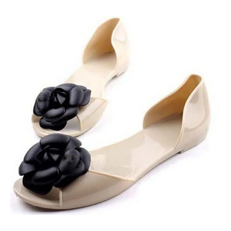 

women sandals 2017 Summer Flip Flops open toe sandals beach shoes flats sandals shoes casual flats Shoes 6d46T