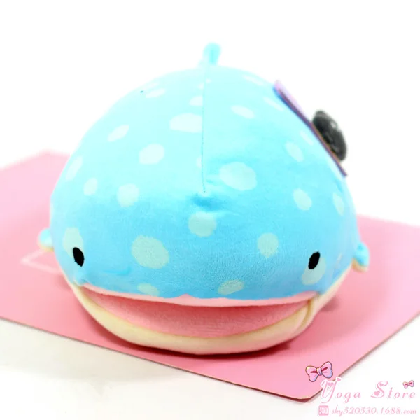 4027704279_1012403963