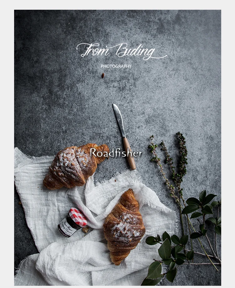 Photography background paper 4