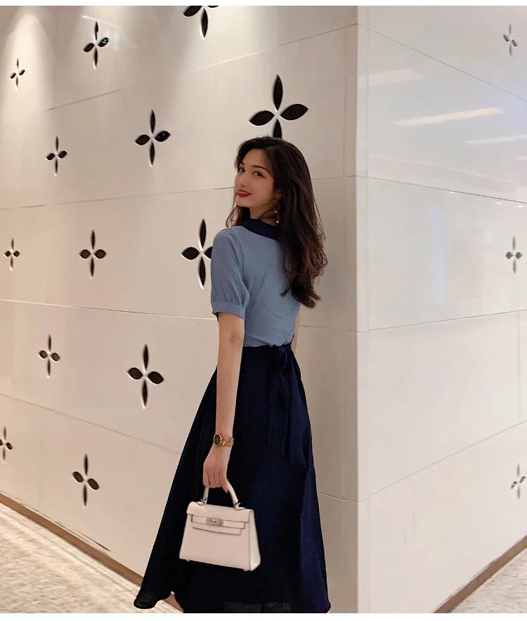 20190510_150443_091