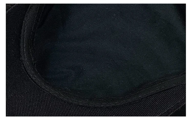 Женская винтажная фетровая военная шляпа с предварительно изогнутым козырьком витая веревка Пряжка Бейкер мальчик Кепка почтальон Серый Ретро Темно-Синий Морской армейский