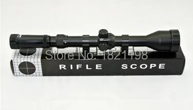 3-7x28 (5).jpg