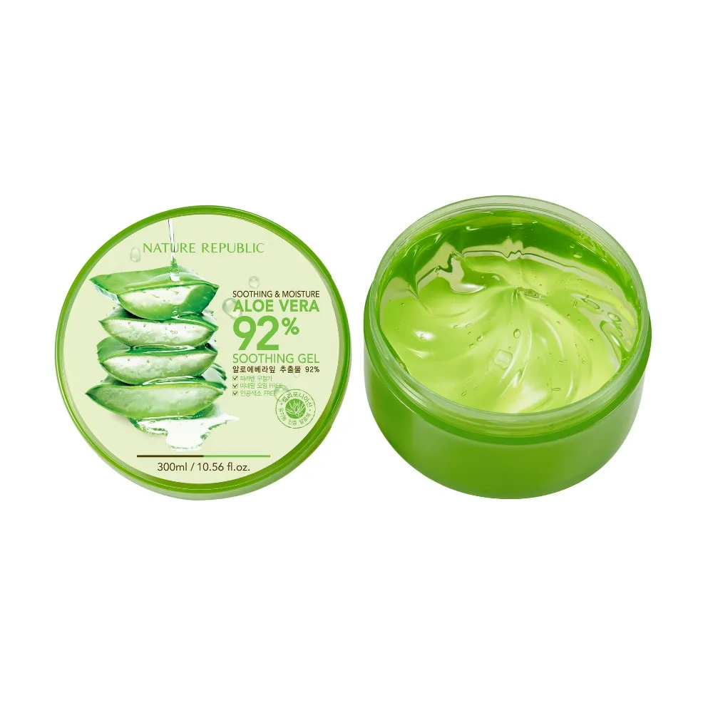 Крем Алоэ Вера Для Лица Купить