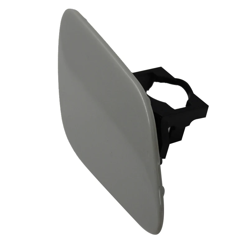 Cubierta de Lavadora de Faro de Lado Derecho Para BMW E92//3 3 Series 61677171660