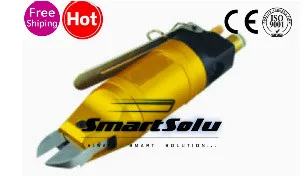 

Plastic Cutting Pliers For Cutting Plastic Air Shear Pneumatic Scissors SAT4109