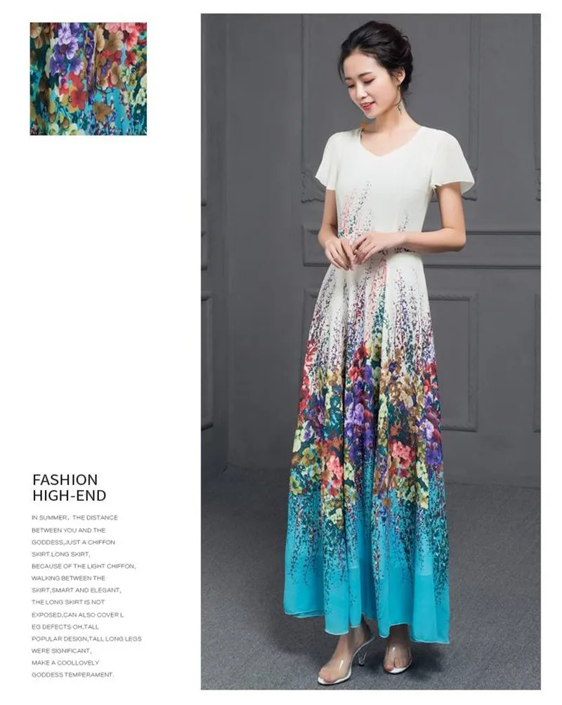3 (5)