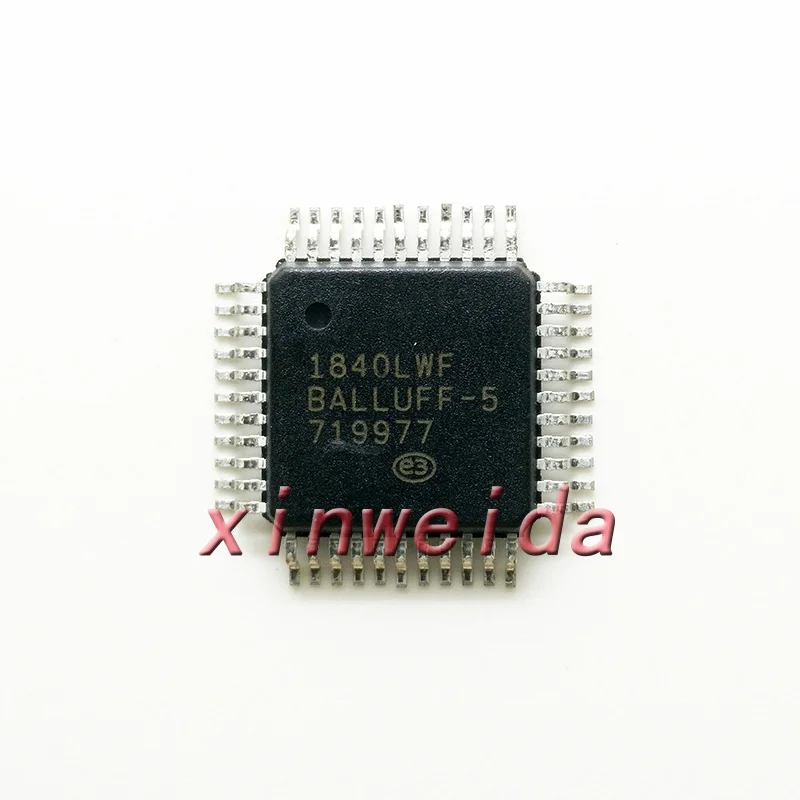 Горячая продажа! BALLUFF 5 719977 новые детали хорошее качество. Электронный компонент.