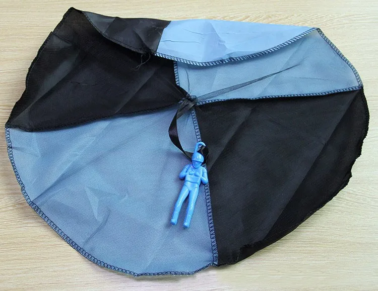 HTB1n_U.PVXXXXcaapXXq6xXFXXX7