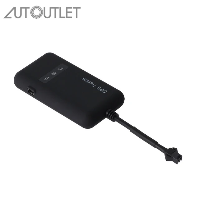 Special Offers Realtime GPS GPRS GSM Tracker Locator Remote Control With real time Monitoring System APP tracking Device For Car Vehicle   Special Offers Realtime GPS GPRS GSM Tracker Locator Remote Control With real time Monitoring System APP tracking Device For Car Vehicle