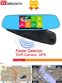 Изображение товара 0