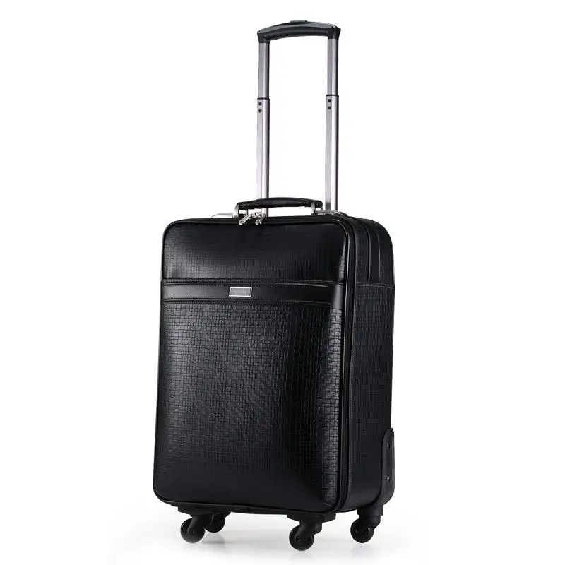 luggage cloth bags