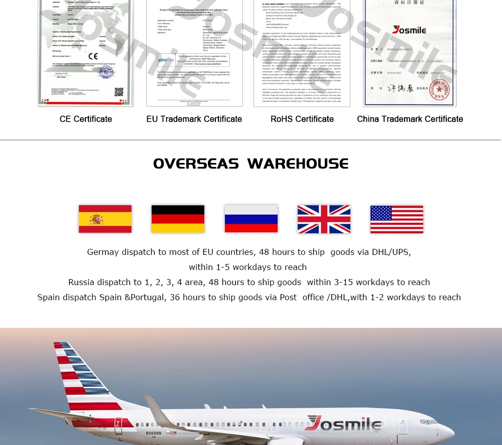 Excellent Josmile 1 din Car Multimedia  DVD audio Android 9.0 For BMW E90/E91/E92/E93 Navigation 3 Series GPS Player Bluetooth Wifi  OBD2 1