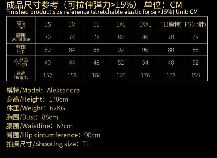 QQ20190306111228