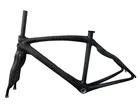 Best Price as low as $346 Wholesale Sports & Entertainment