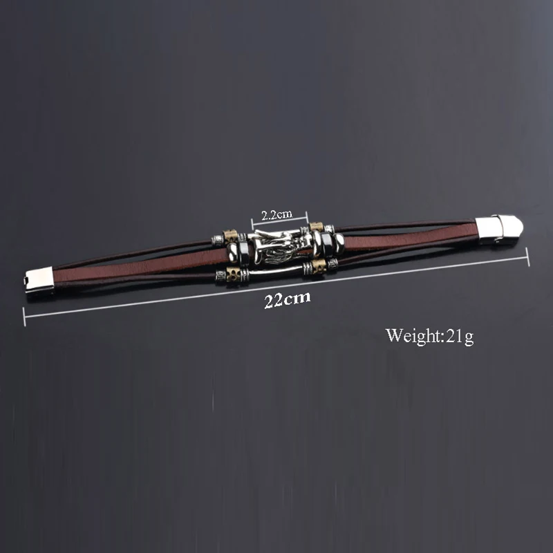 LJB108 (2)