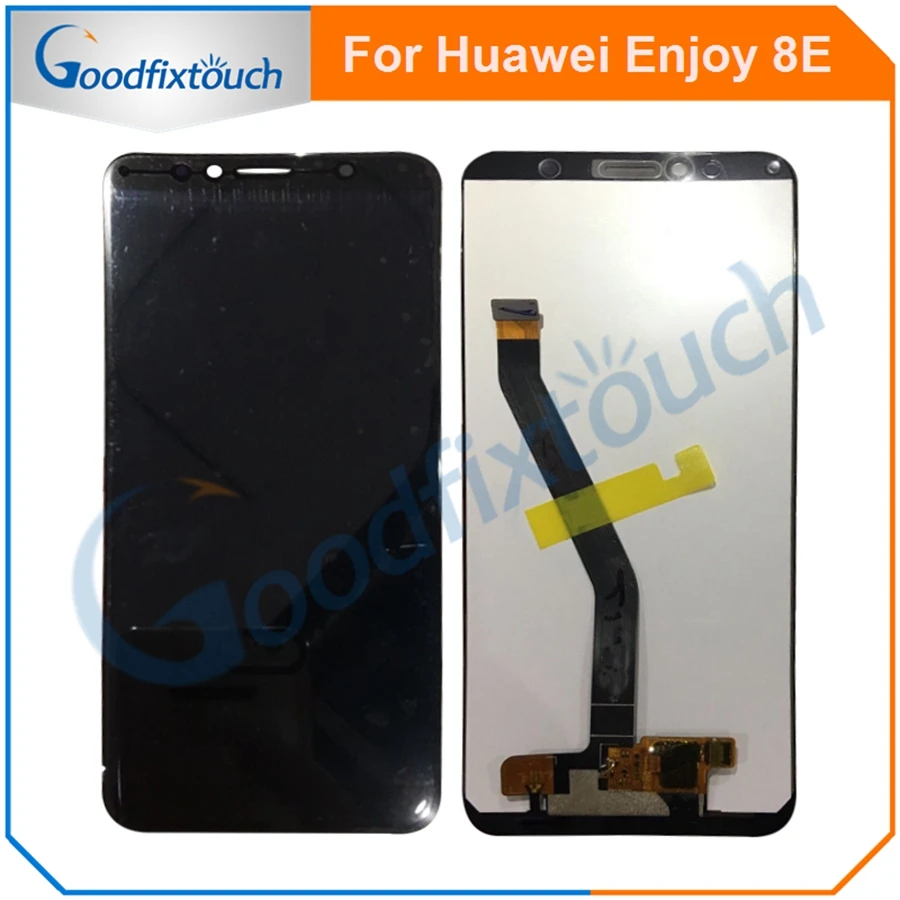 HW-Enjoy8E-LCD-1