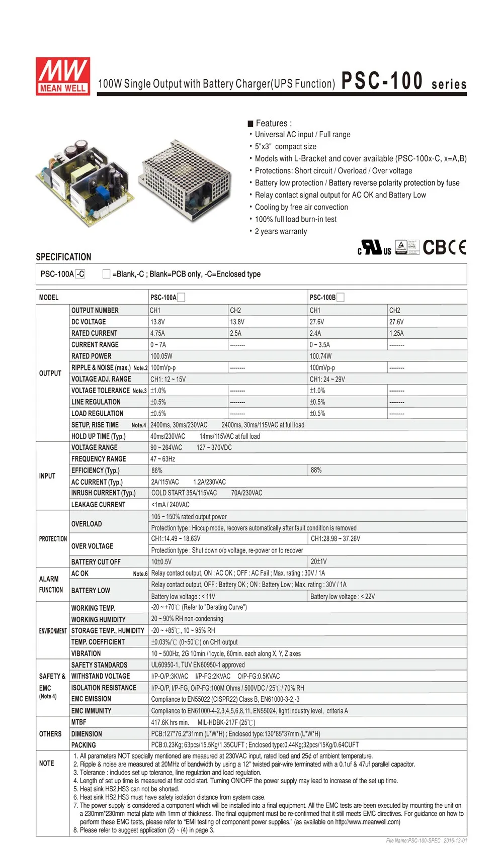PSC-100-SPEC__1