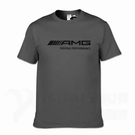 Fashion AMG T Shirt Boutique Men Short Sleeve Cotton T Shirts Mercedes Benz Amg Men Clothing Tops Cars Affalterbach C63 GT Tees HTB1nswyXiLxK1Rjy0Ffq6zYdVXar - Fashion AMG T Shirt Boutique Men Short Sleeve Cotton T Shirts Mercedes Benz Amg Men Clothing Tops Cars Affalterbach C63 GT Tees