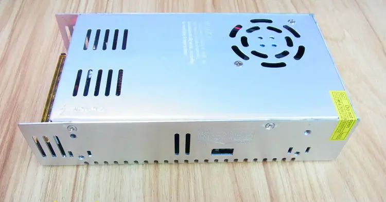 12V-500W-5
