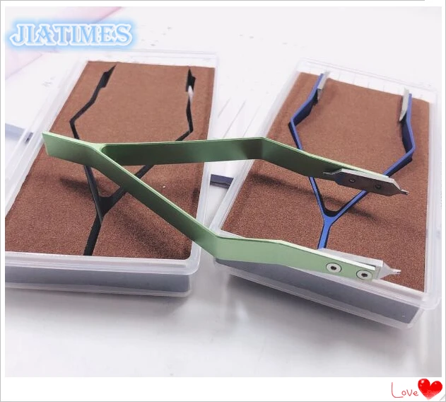 Cheap Kits e ferramentas de reparo