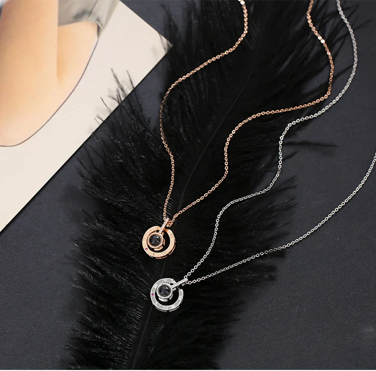 rose-gold-lover-gift-pendant-necklace_02