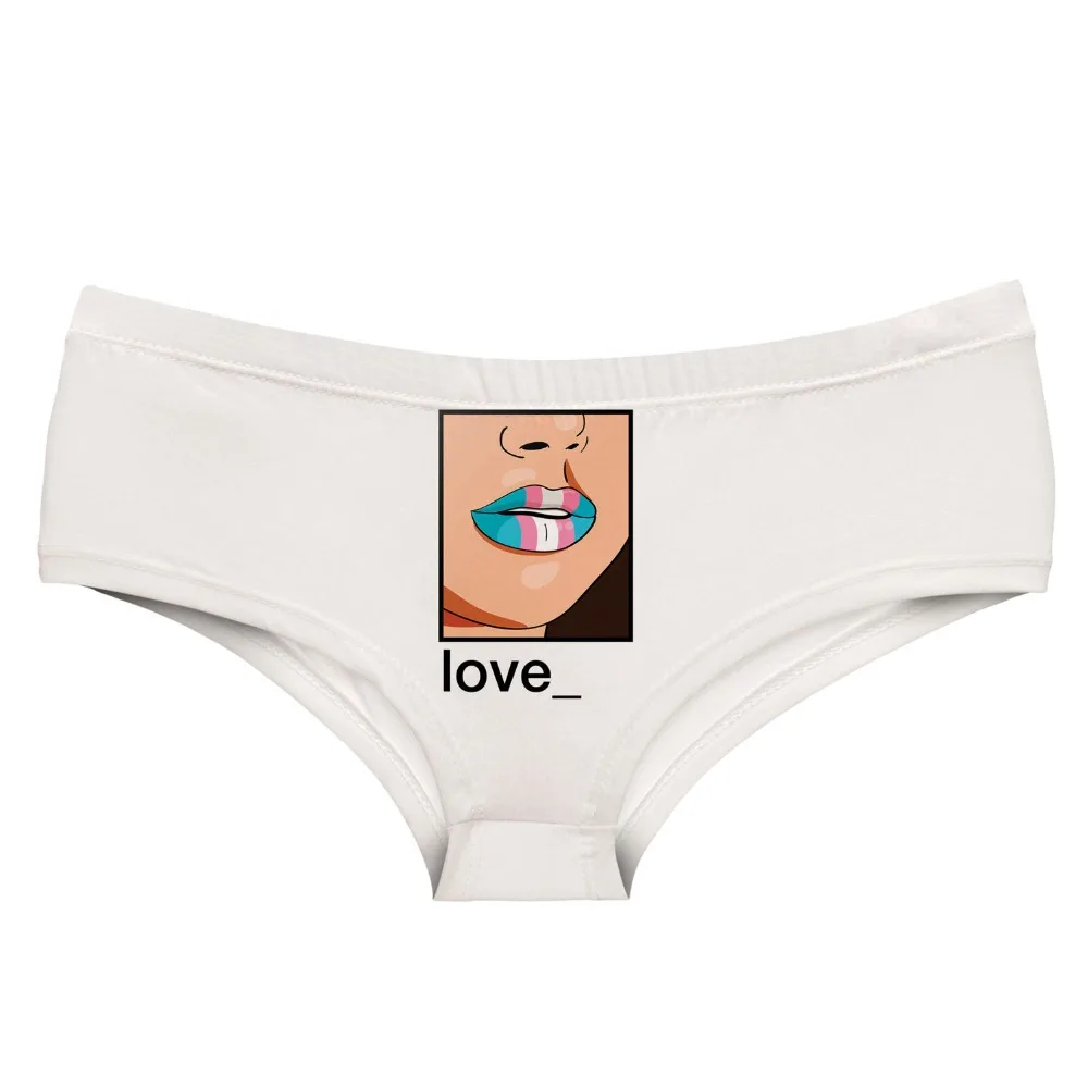 55088 love lips (3) copy
