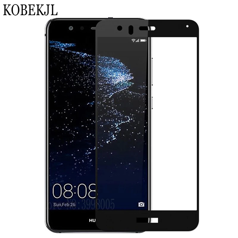 Huawei P10 Lite (1)