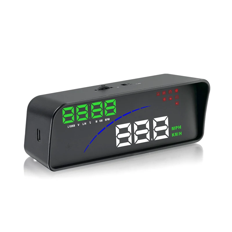 HBX499(45)