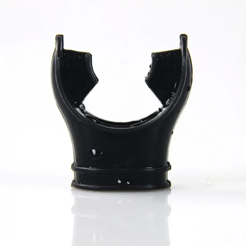 2018 جديد Arrivials للمأكولات سيليكون المعبرة تحت الماء الغوص أنبوب غص المعبرة منظم السباحة اكسسوارات 2018 جديد Arrivials للمأكولات سيليكون المعبرة تحت الماء الغوص أنبوب غص المعبرة منظم السباحة اكسسوارات