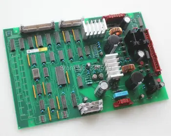 

Flat module DNK2,00.785.0082, offset printing machine parts