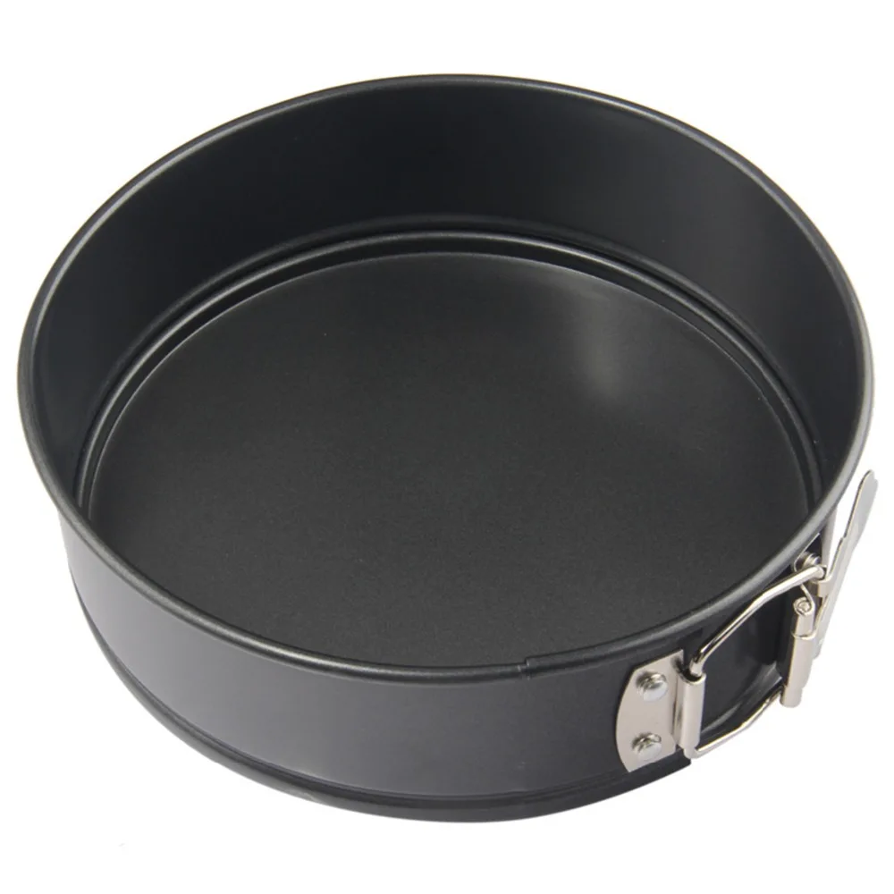 Cake Baking Tools And Equipment Cake Baking Tools And Equipment